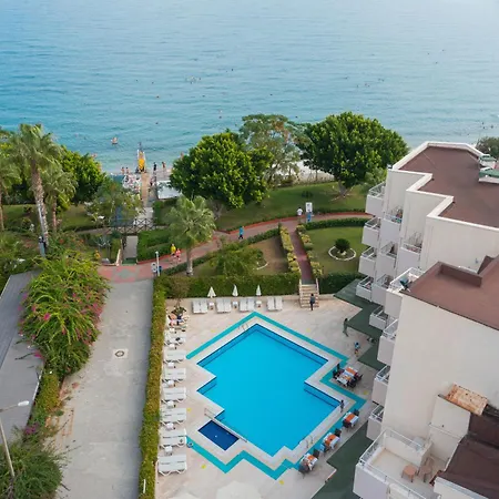 Viking Nona 4*