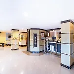 Viking Nona 4* Kemer