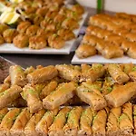 Hotel Viking Nona Kemer