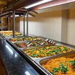 Viking Nona Hotel 4*