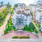 Viking Nona 4* Kemer