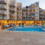 Hotel Viking Nona 4*
