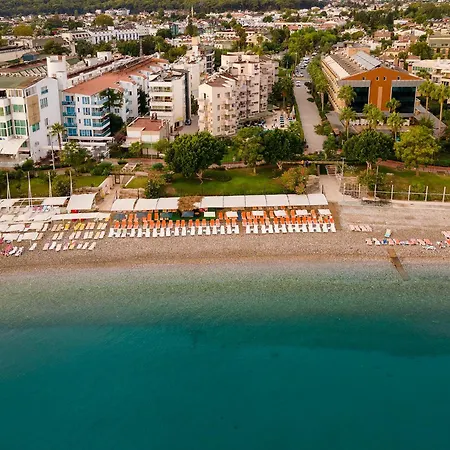 Viking Nona 4*