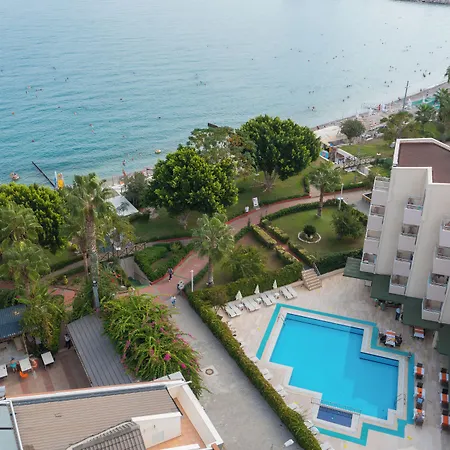 Viking Nona 4*