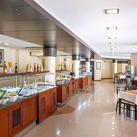 Viking Nona Kemer