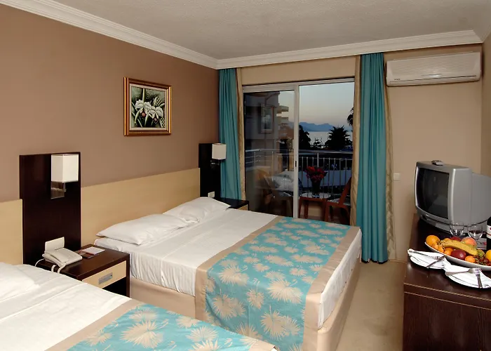 Viking Nona Kemer