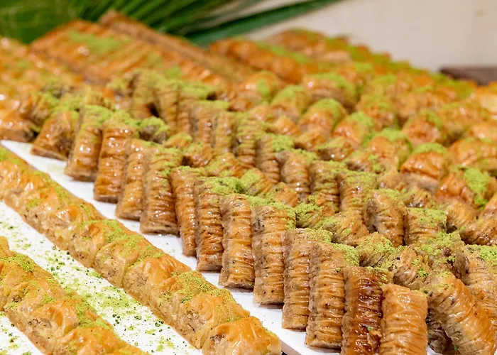 فايكنغ نونا بيتش 4*