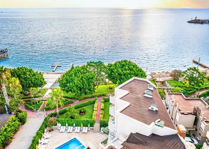 Hotel Viking Nona 4*