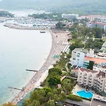 Viking Nona 4*