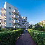 Viking Nona 4* Кемер