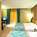 Viking Nona 4*