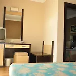 Отель Viking Nona 4*