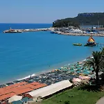 Viking Nona 4* Кемер