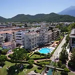 Viking Nona 4*