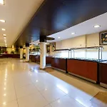 Viking Nona Отель 4*