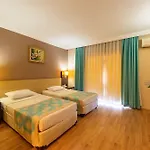 Отель Viking Nona 4*