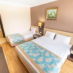 Viking Nona Отель 4*
