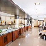 Отель Viking Nona 4*