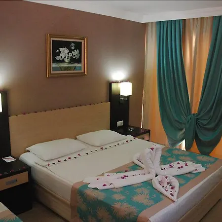 Hotel Viking Nona 4*