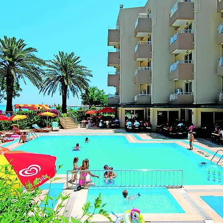 Hotel Viking Nona