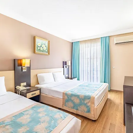 Hotel Viking Nona 4*