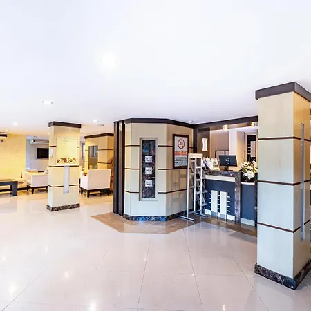 Viking Nona 4* Kemer
