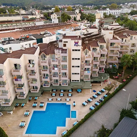 מלון Viking Nona