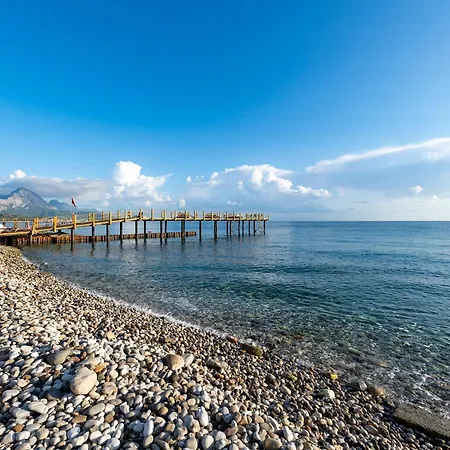 מלון Viking Nona 4*