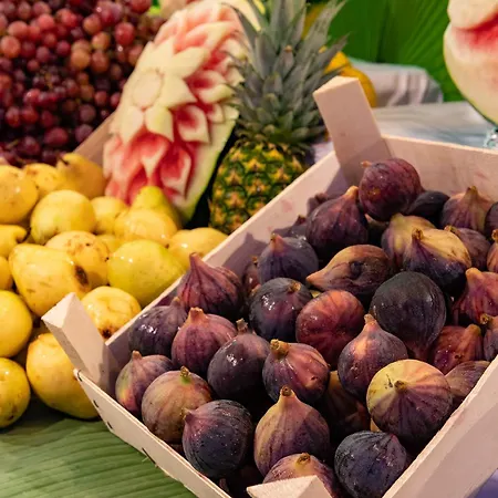 מלון Viking Nona קמר