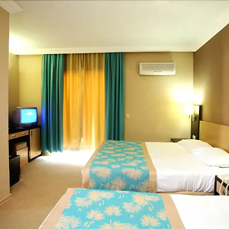 Viking Nona 4*