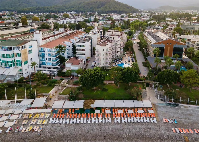 Hotel Viking Nona 4*