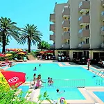Hotel Viking Nona